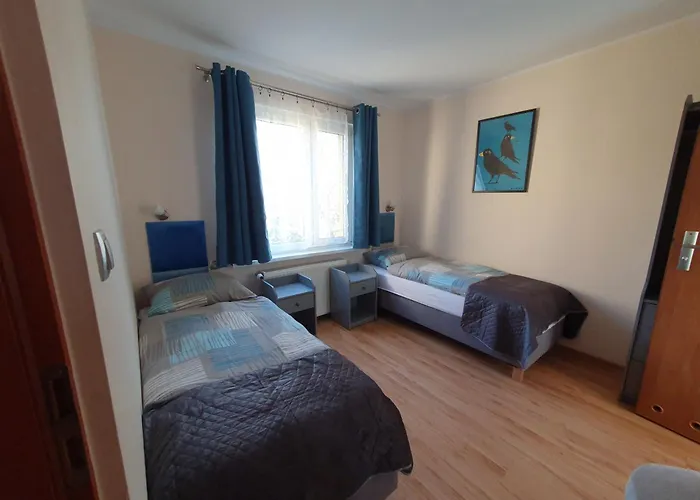 Babie Lato * Wrocław