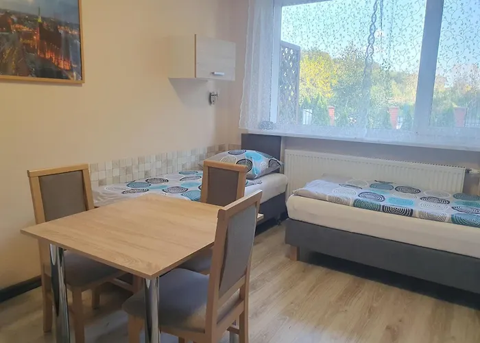 Babie Lato * Wrocław