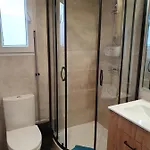 Апартаменты Babie Lato