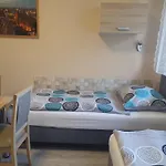 Апартаменты Babie Lato *
