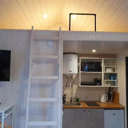 Babie Lato * Wroclaw