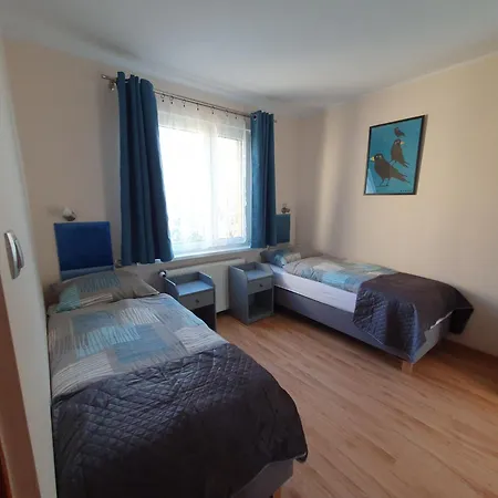 Babie Lato * ורוצלב