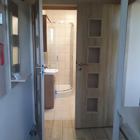 Babie Lato * Wrocław