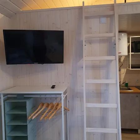 Babie Lato ורוצלב